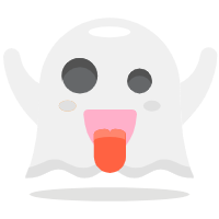 博客